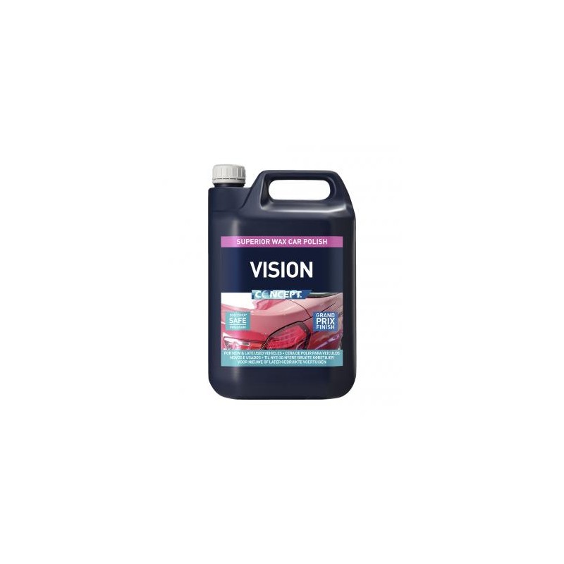 VISION-POLISH-5LT