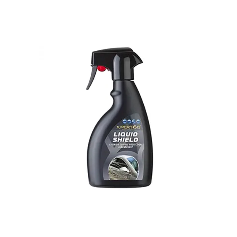 xpert-liquid-shield-spray
